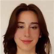 Perito chimico e studente universitario di scienze biologiche, offro lezioni di chimica inorganica per studenti delle superiori